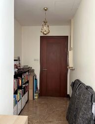 Melrose Park (D10), Condominium #596406221